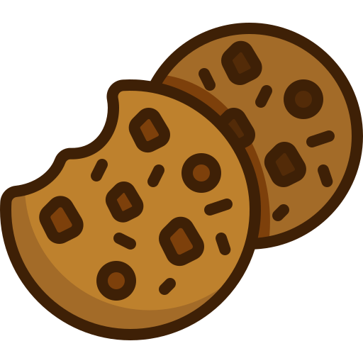 Cookie