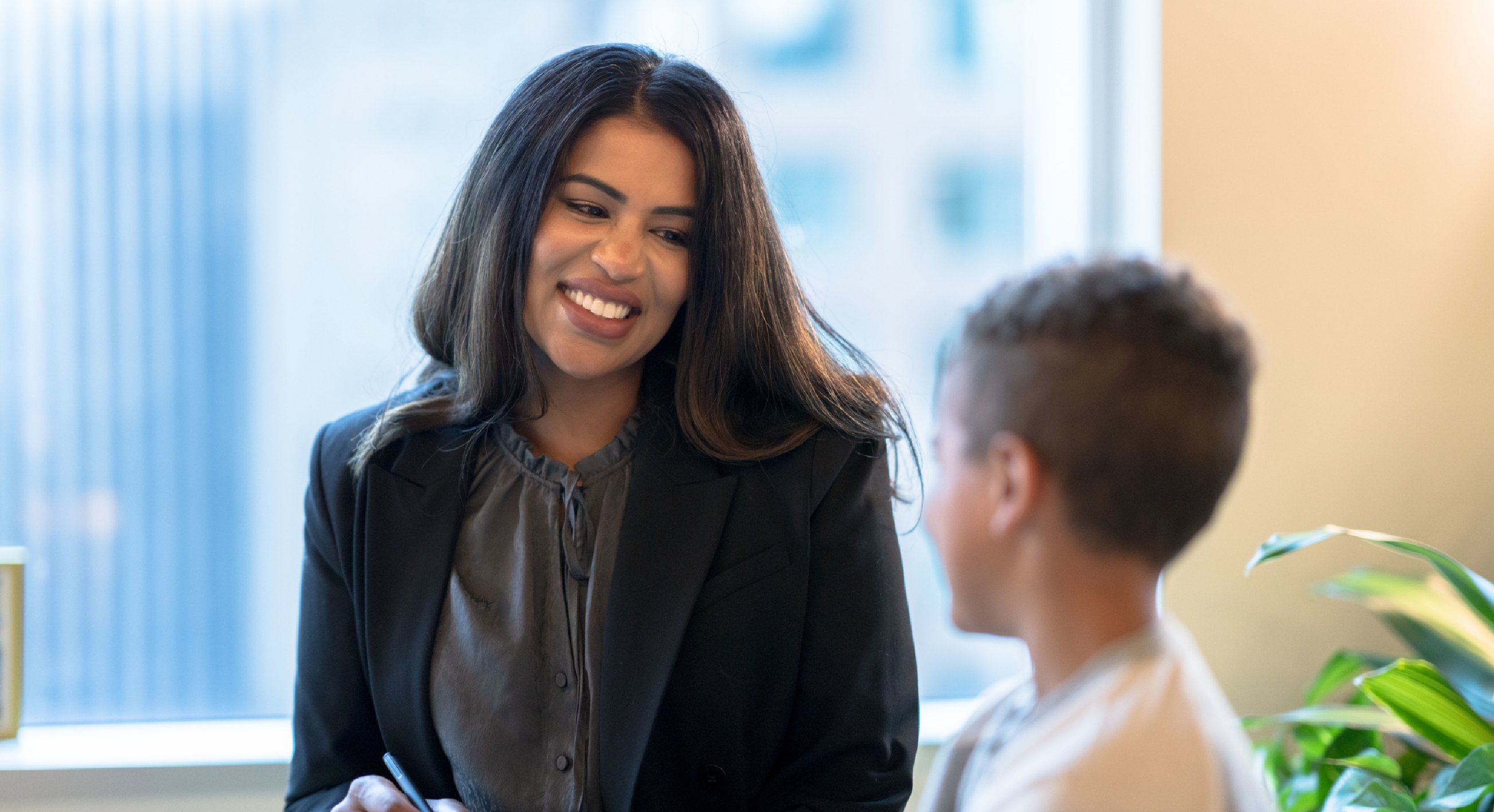 Child and Youth Services Worker graduates working in 
	Family Support Workers, 
	Child and Youth Workers, 
	Community Outreach Coordinators, 
	Case Managers, 
	Program Assistants, 
	Youth Program Coordinators, 


