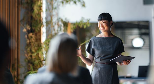 Hospitality Business Management graduates working in 
	Restaurant Managers, 
	Lodging Managers&nbsp;, 
	Attractions Managers&nbsp;, 
	Event Managers, 

