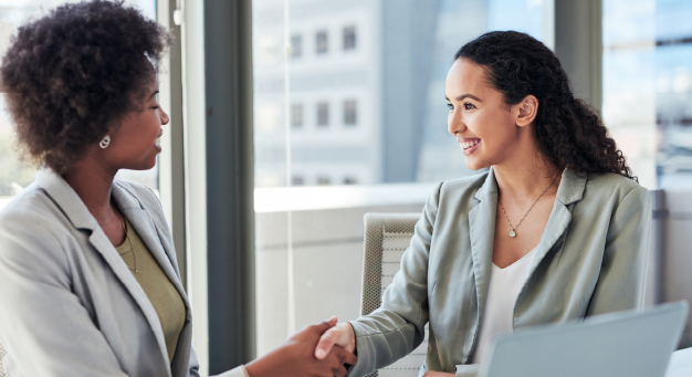Human Resources and Payroll Coordinator graduates working in 
	Accounting Clerks, 
	Benefits Officers, 
	Pay and Benefits Clerks, 
	Pay Clerks, 
	Payroll Officers, 
	Wage and Salary Administrators, 
	Human Resources Assistants / Officers, 
	Personnel Officers, 
	Recruitment Specialists, 

