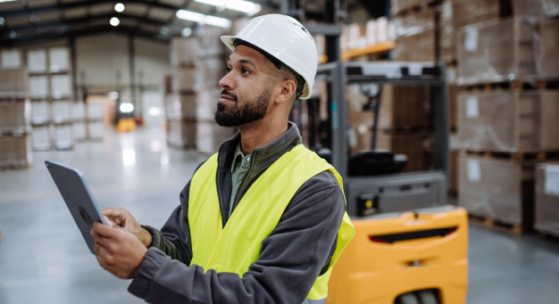 Warehouse and Distribution Management graduates working in 
	Warehouse supervisors, 
	Operations managers, 
	Area managers, 
	Team leads, 
	Dispatch logisticians, 
	Flight crew scheduling supervisors, 
	Logistics supervisors, 
	Freight forwarding logisticians, 
	Inventory control supervisors, 
	Receiving supervisors, 
	Head dispatchers, 
	Supply chain co-ordinators, 

