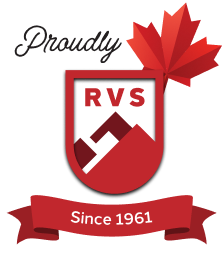 campuses-logo